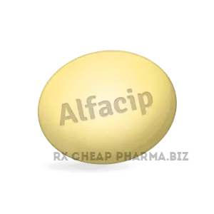 alfacip