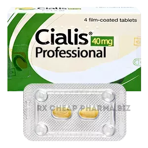 cialis-professional