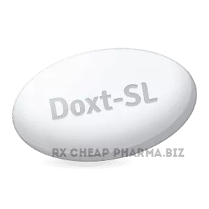 doxt-sl