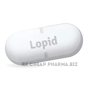 lopid