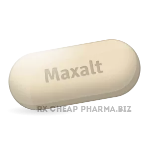 maxalt