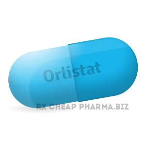 orlistat