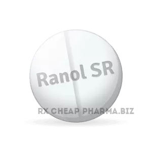 ranol-sr