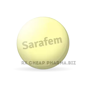 sarafem