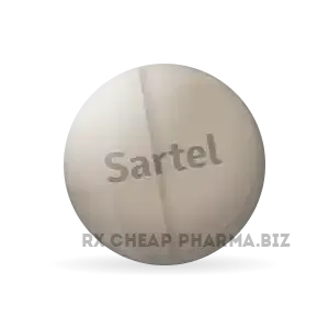 sartel