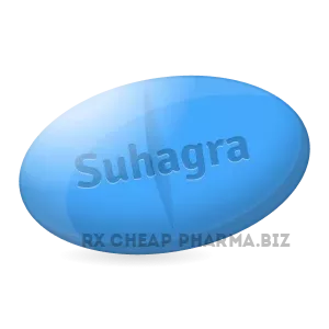 suhagra